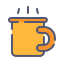 coffe icon